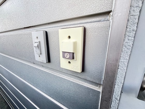 ドリームマンション