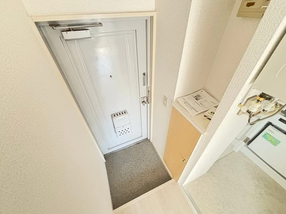 ドリームマンション