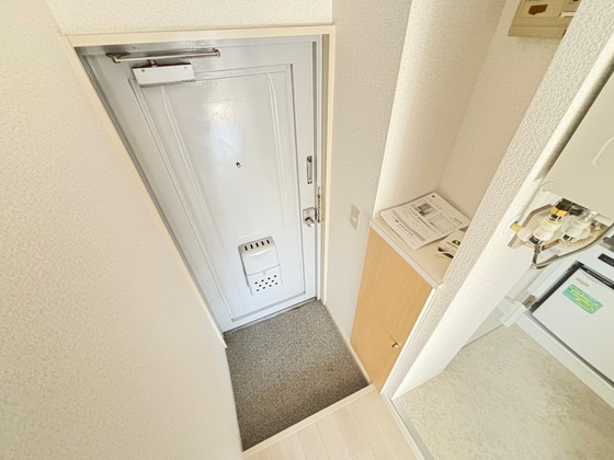 ドリームマンション