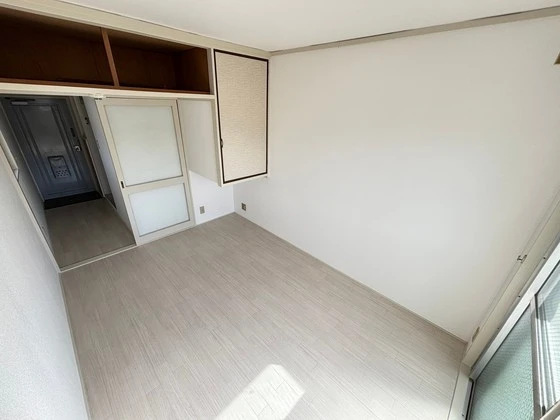 ドリームマンション