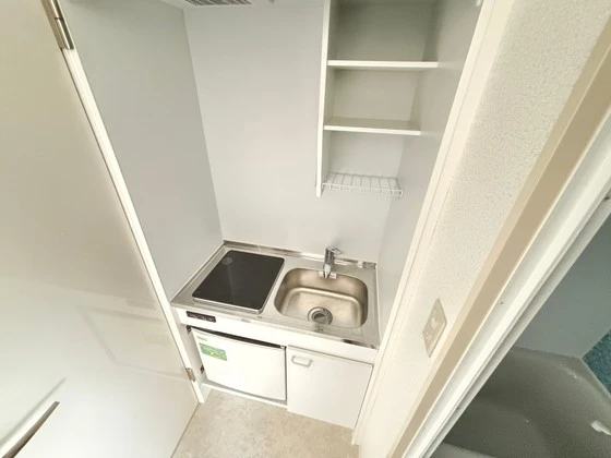 ドリームマンション