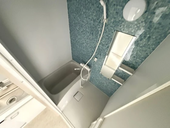 ドリームマンション