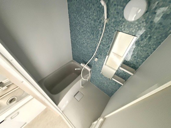 ドリームマンション