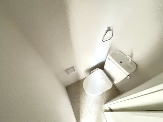 ドリームマンション