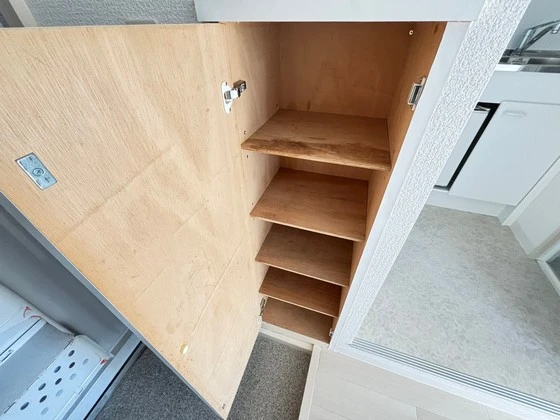 ドリームマンション