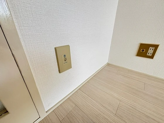 ドリームマンション