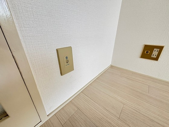 ドリームマンション