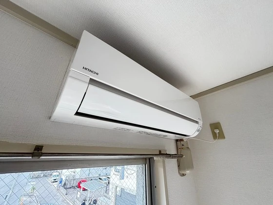 ドリームマンション