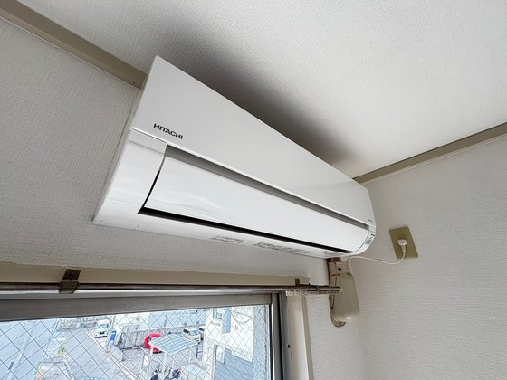 ドリームマンション