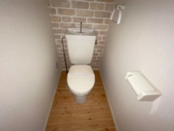 レジデンス中央 B棟