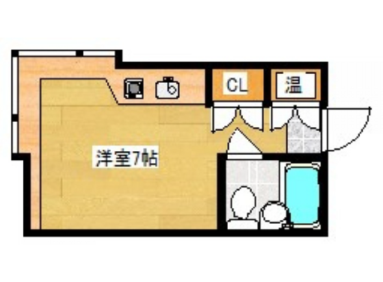 グリーンハイム