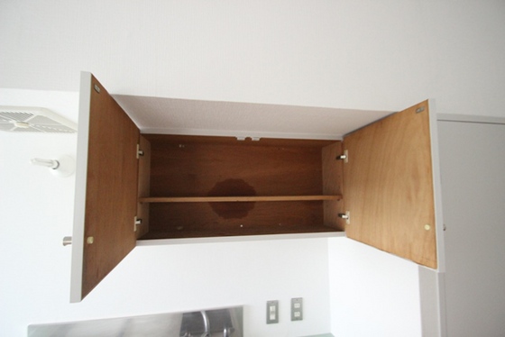 グリーンハイム