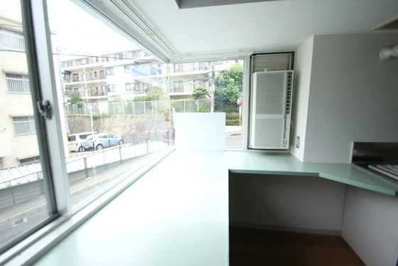 グリーンハイム