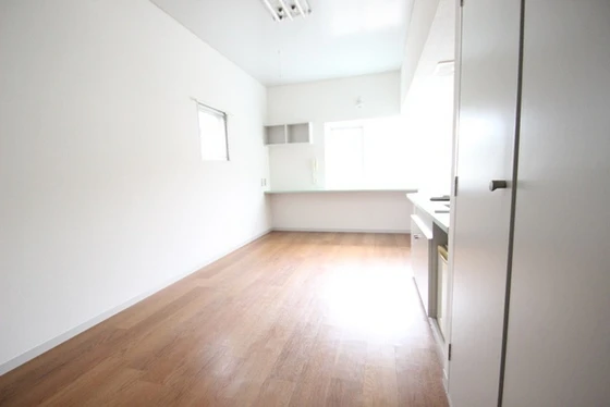 グリーンハイム