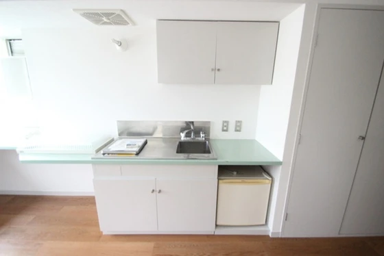 グリーンハイム