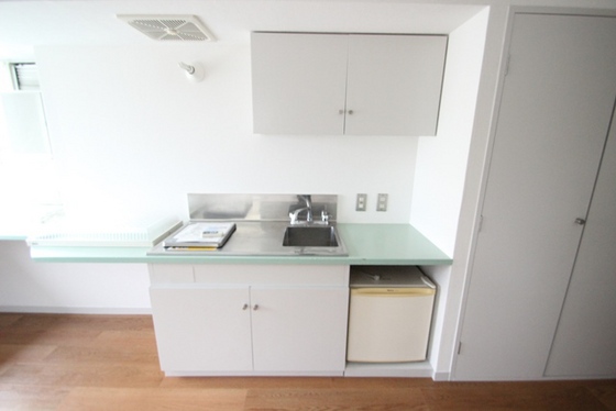 グリーンハイム