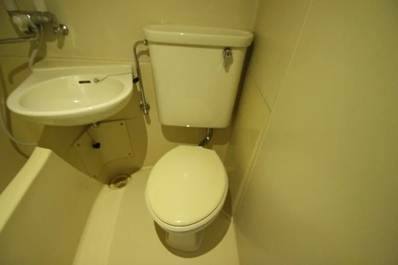 グリーンハイム