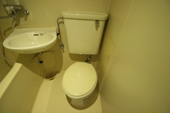 グリーンハイム