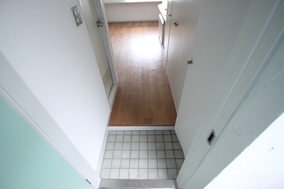 グリーンハイム