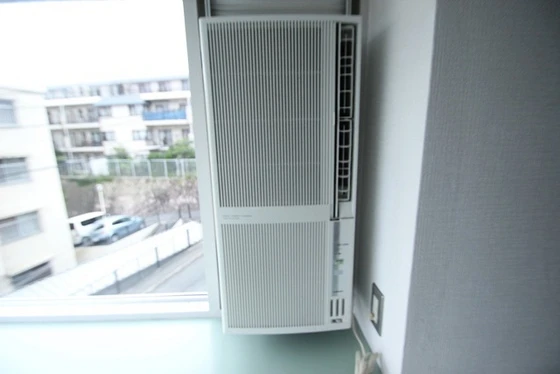 グリーンハイム