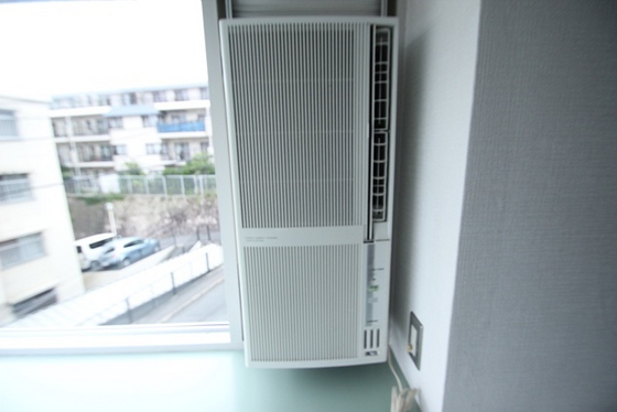 グリーンハイム