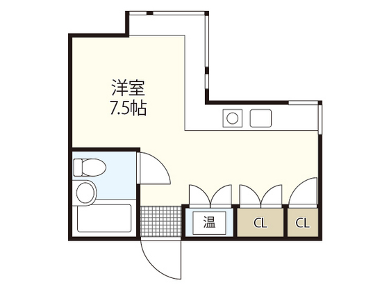 グリーンハイム