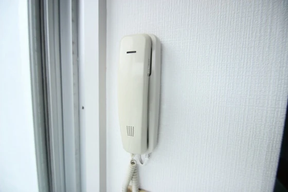 グリーンハイム