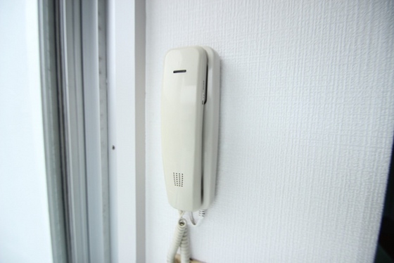 グリーンハイム