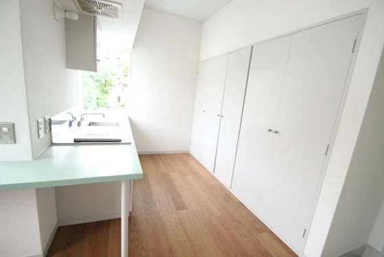 グリーンハイム