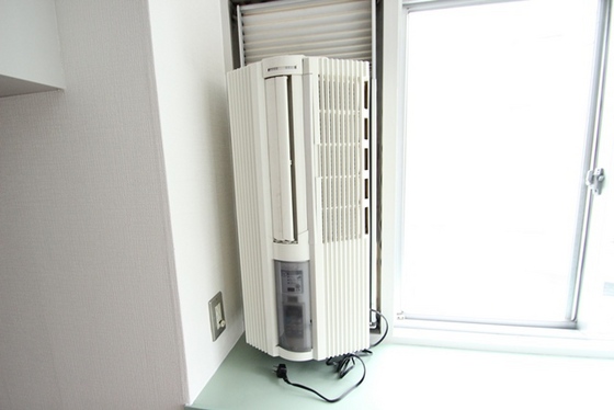 グリーンハイム