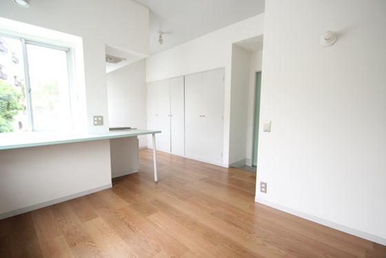 グリーンハイム