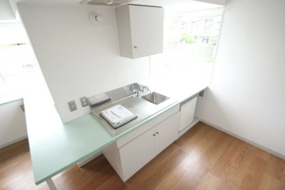 グリーンハイム