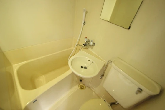 グリーンハイム