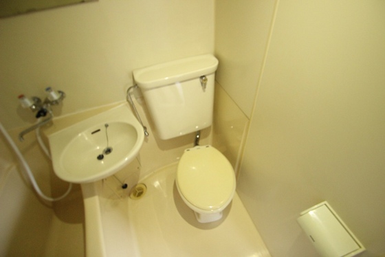 グリーンハイム