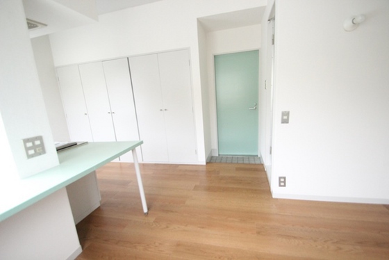 グリーンハイム