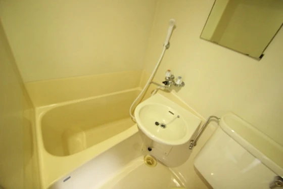 グリーンハイム