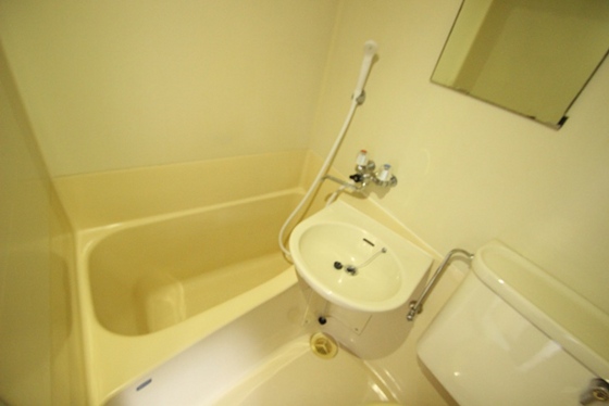 グリーンハイム