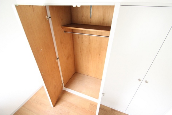 グリーンハイム