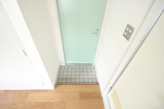 グリーンハイム