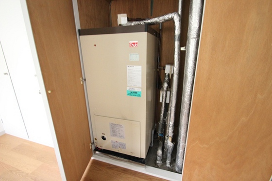 グリーンハイム