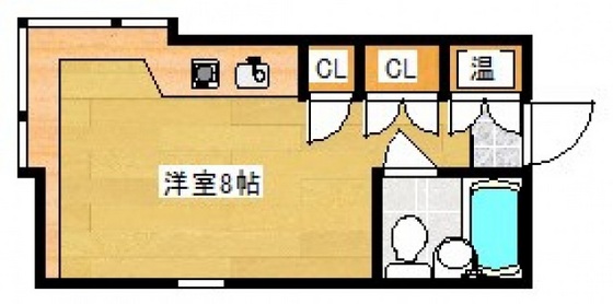 グリーンハイム