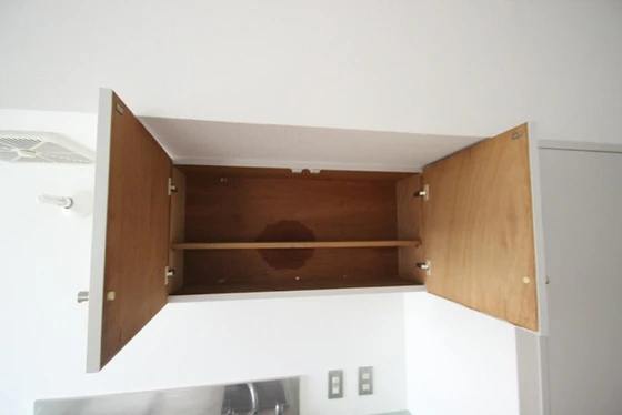 グリーンハイム