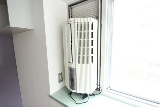 グリーンハイム