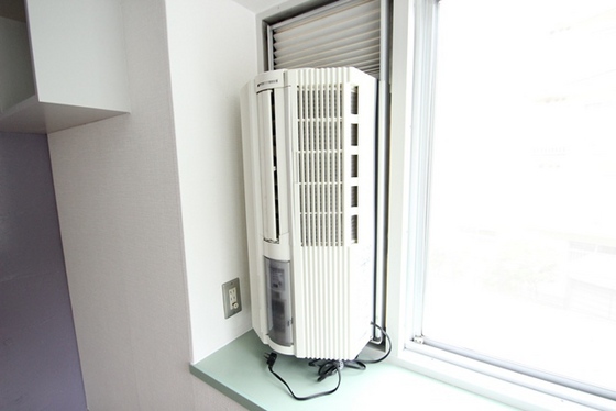 グリーンハイム