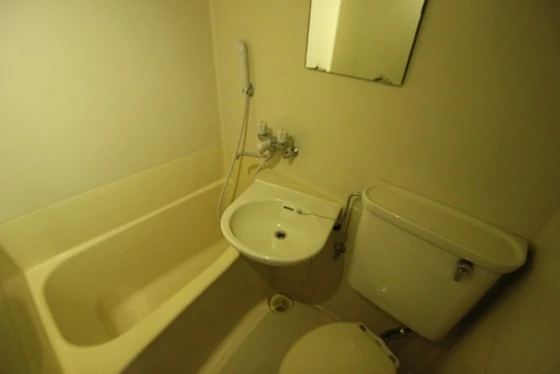 グリーンハイム