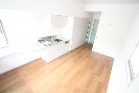 グリーンハイム