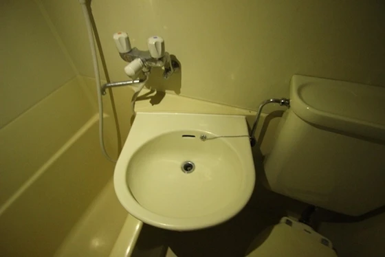 グリーンハイム