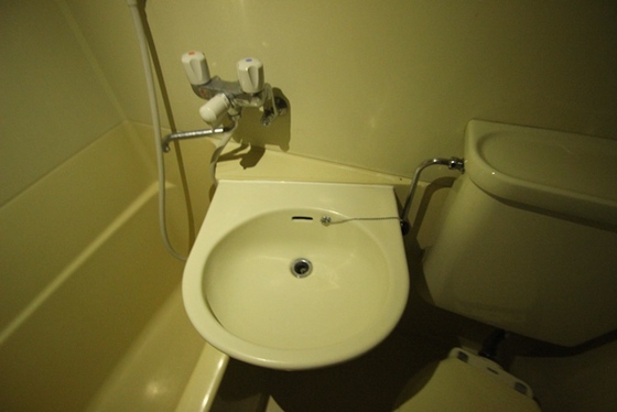 グリーンハイム