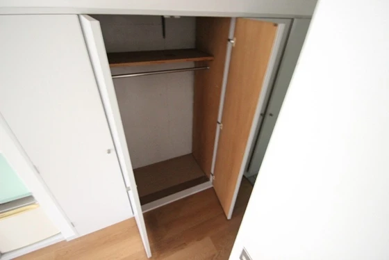 グリーンハイム