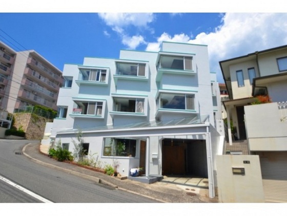 グリーンハイム